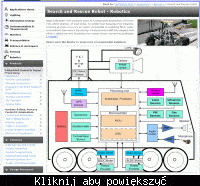 IMG_4e77a8ab6c5655477.gif