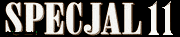 IMG_4a003e427d4309173.png