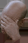 IMG_4fd6628e83d6b4965.png