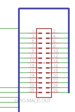 IMG_52d305e779ccd8323.png