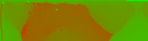 IMG_540ef60158d745848.png
