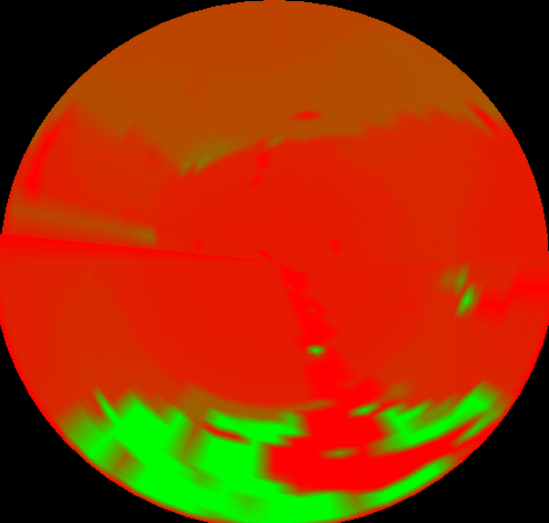 IMG_540f3e294f5e01922.png