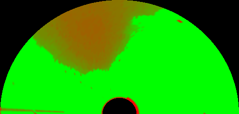 IMG_540f3e6ad82589420.png