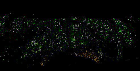 IMG_54106f540b8f29798.png