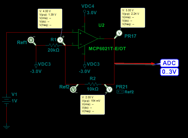 IMG_5a6c8a50a60607457.png