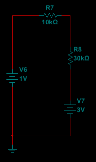 IMG_5a6ca373b828b9524.png
