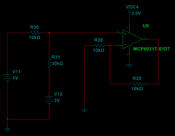 IMG_5a6ca4e4e00124578.png