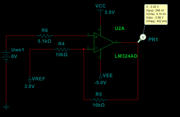 IMG_5a6d88e99bf735363.png