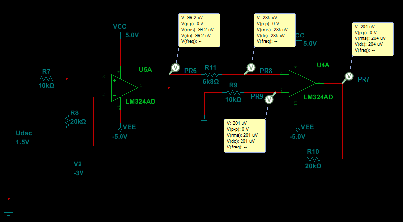 IMG_5a6efa293da601953.png