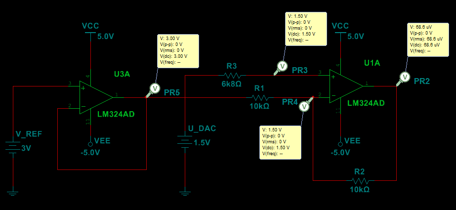 IMG_5a6efb3b68a581303.png