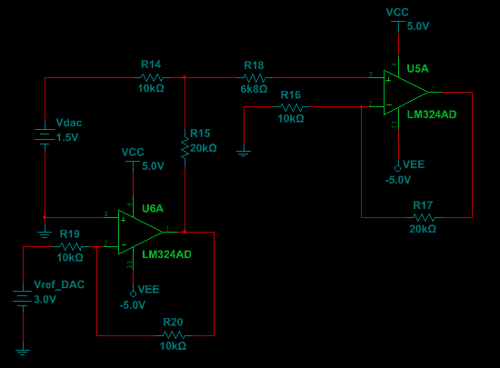 IMG_5a6f2cb8b75cc2621.png